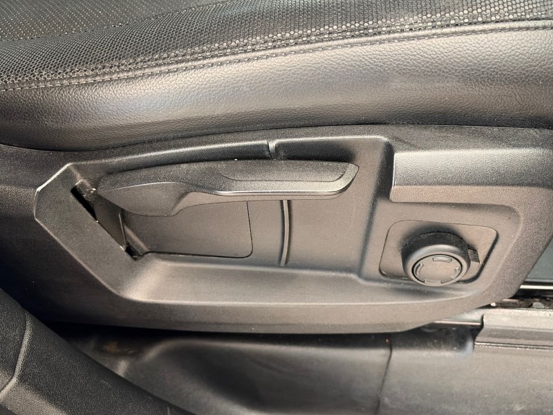 Used Land Rover Defender 2021 for sale - 77934552: Photo 23