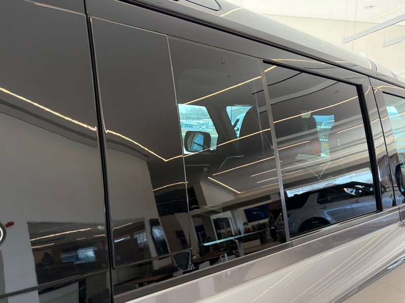 Used Land Rover Defender 2021 for sale - 77934552: Photo 49