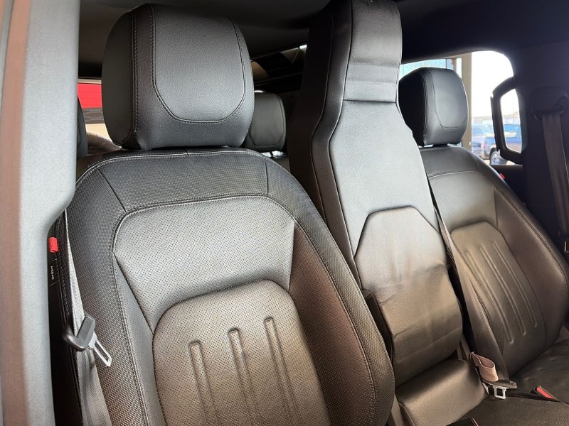 Used Land Rover Defender 2021 for sale - 77934552: Photo 51