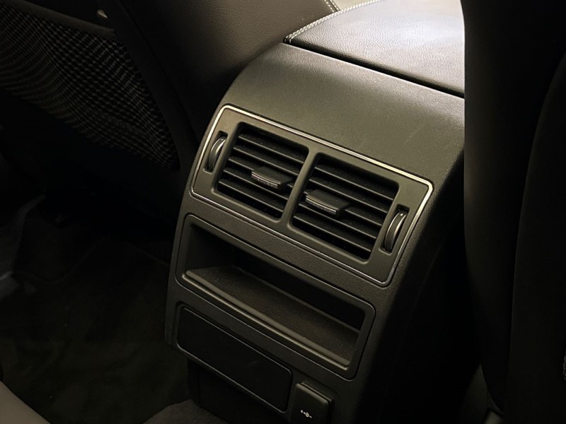 Used Jaguar F-Pace 2023 for sale - 77270945: Photo 18