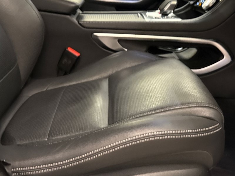 Used Jaguar F-Pace 2023 for sale - 77270945: Photo 25