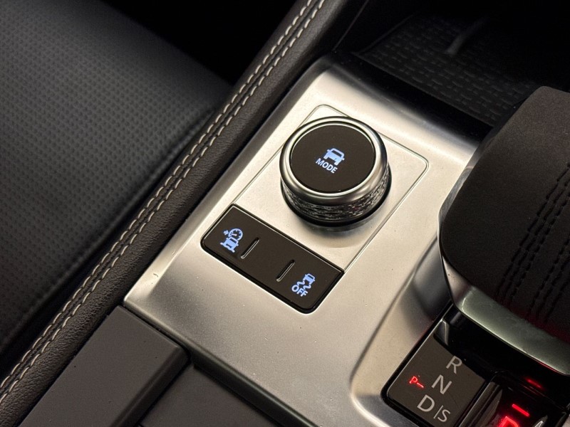 Used Jaguar F-Pace 2023 for sale - 77270945: Photo 33