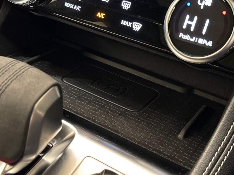 Used Jaguar F-Pace 2023 for sale - 77270945: Photo 36