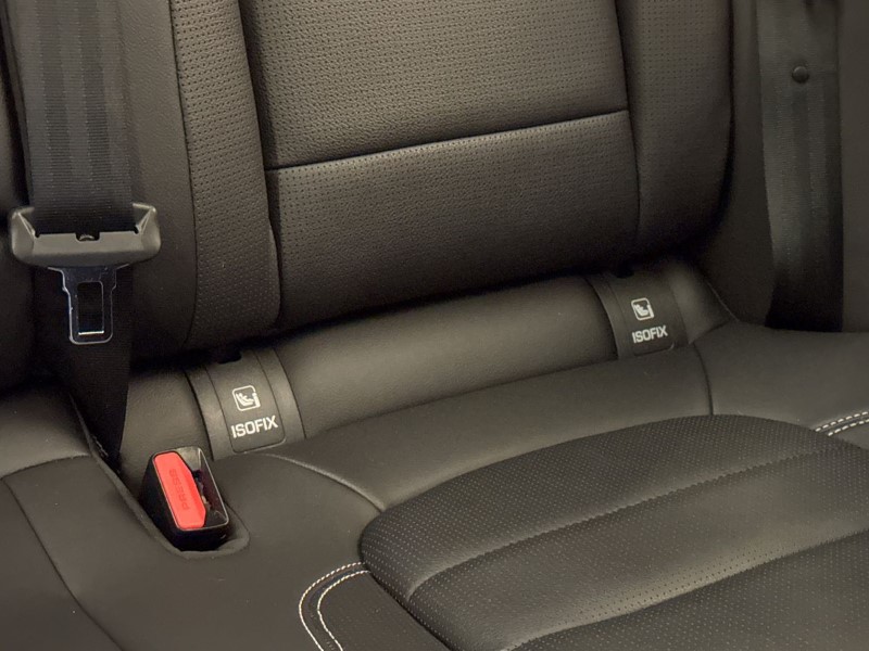 Used Jaguar F-Pace 2023 for sale - 77270945: Photo 37