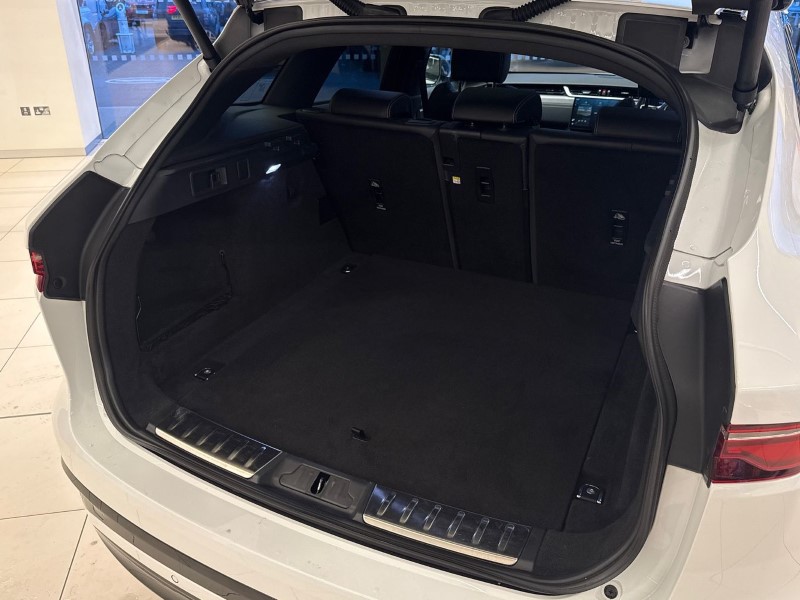 Used Jaguar F-Pace 2023 for sale - 77270945: Photo 39