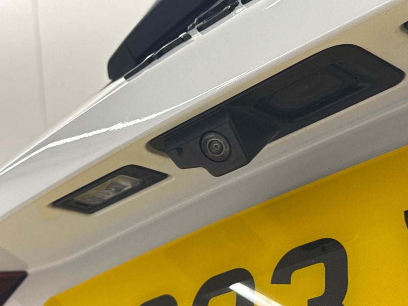 Used Jaguar F-Pace 2023 for sale - 77270945: Photo 41