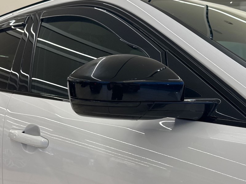 Used Jaguar F-Pace 2023 for sale - 77270945: Photo 50