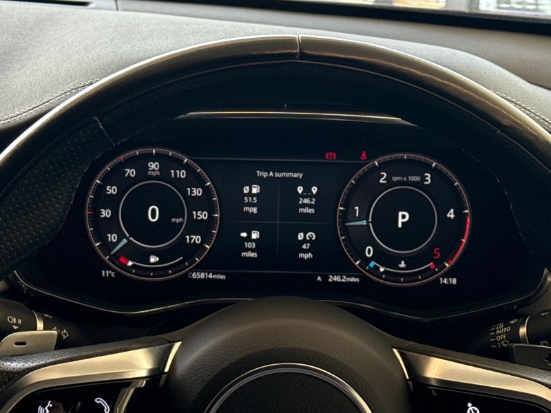 Used Jaguar F-Pace 2021 for sale - 78077706: Photo 16