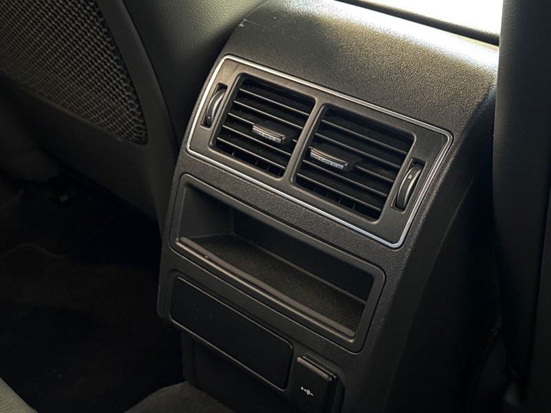 Used Jaguar F-Pace 2021 for sale - 78077706: Photo 18