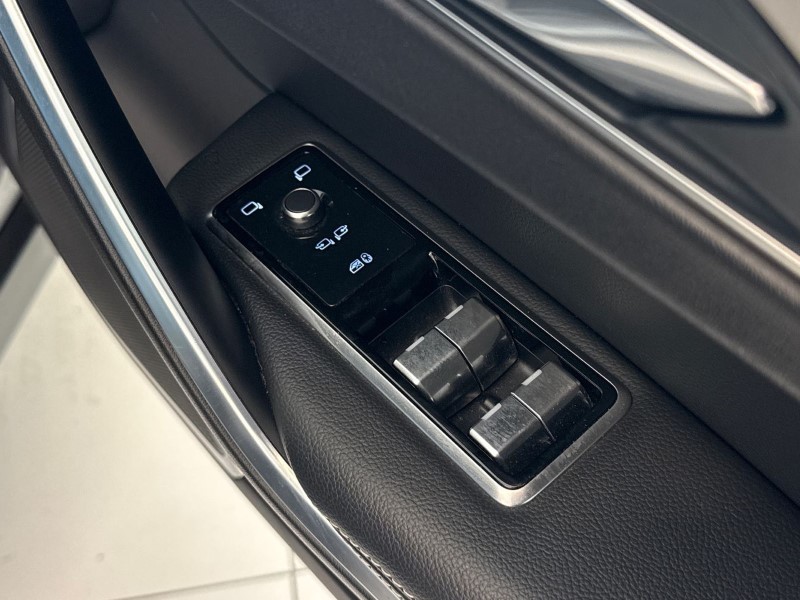 Used Jaguar F-Pace 2021 for sale - 78077706: Photo 22