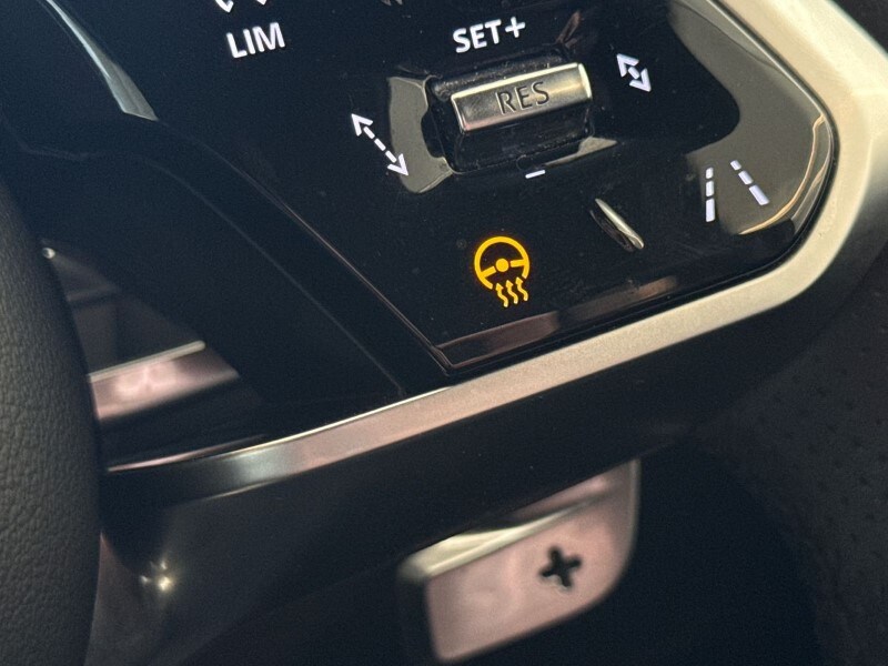 Used Jaguar F-Pace 2021 for sale - 78077706: Photo 26