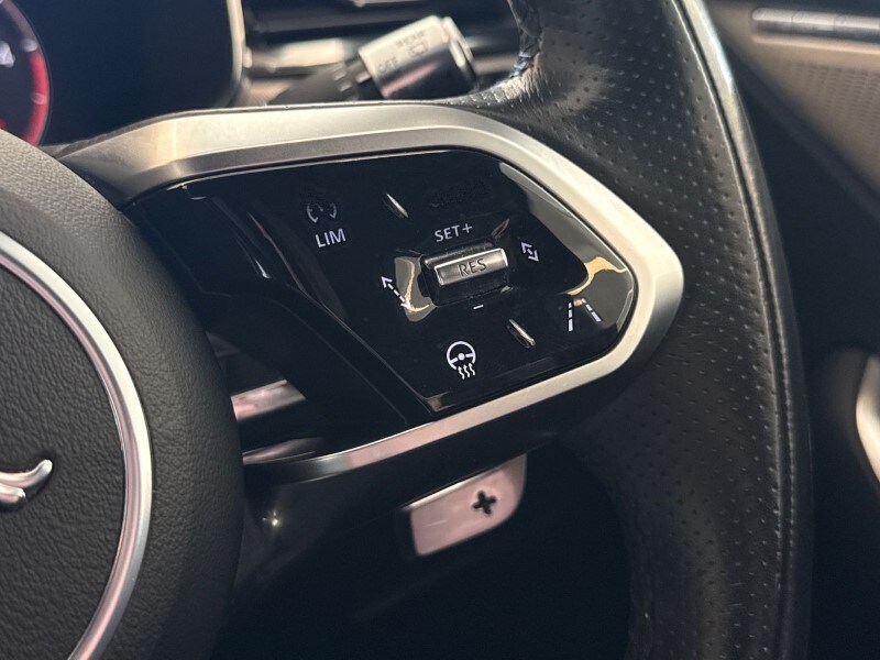 Used Jaguar F-Pace 2021 for sale - 78077706: Photo 28