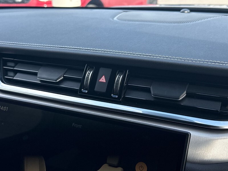 Used Jaguar F-Pace 2021 for sale - 78077706: Photo 34