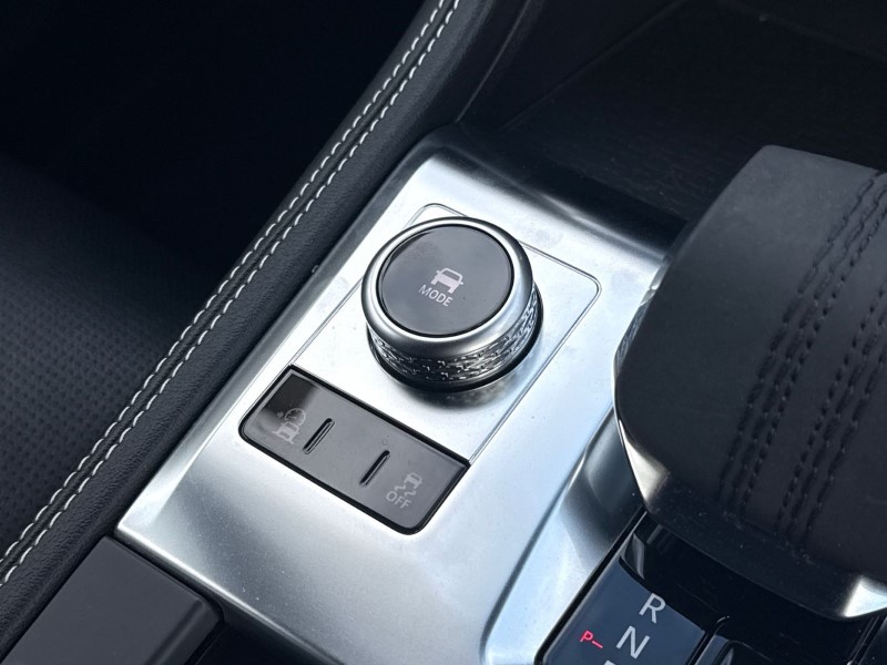 Used Jaguar F-Pace 2021 for sale - 78077706: Photo 35