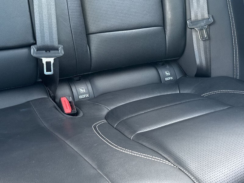 Used Jaguar F-Pace 2021 for sale - 78077706: Photo 36