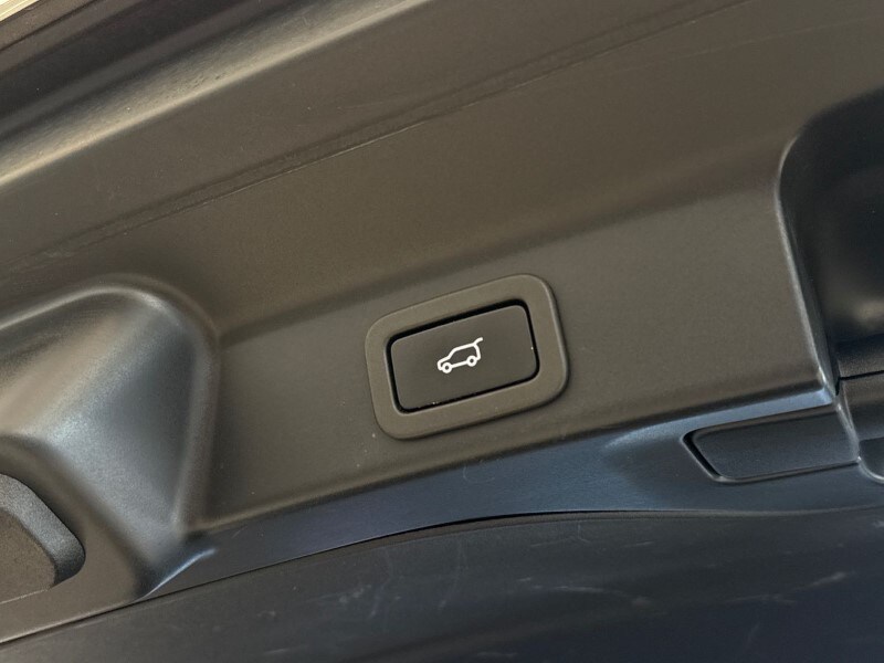 Used Jaguar F-Pace 2021 for sale - 78077706: Photo 39