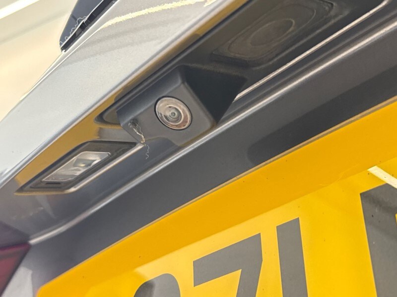 Used Jaguar F-Pace 2021 for sale - 78077706: Photo 40