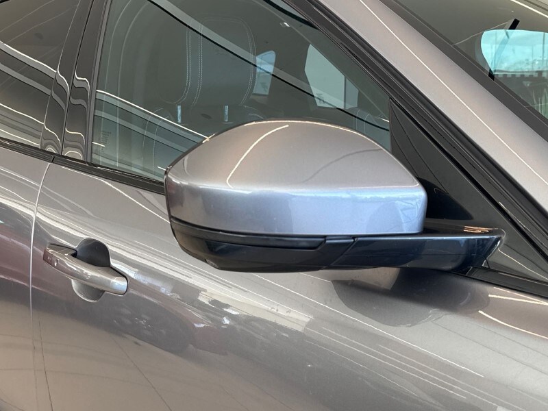 Used Jaguar F-Pace 2021 for sale - 78077706: Photo 49