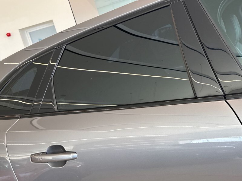 Used Jaguar F-Pace 2021 for sale - 78077706: Photo 50