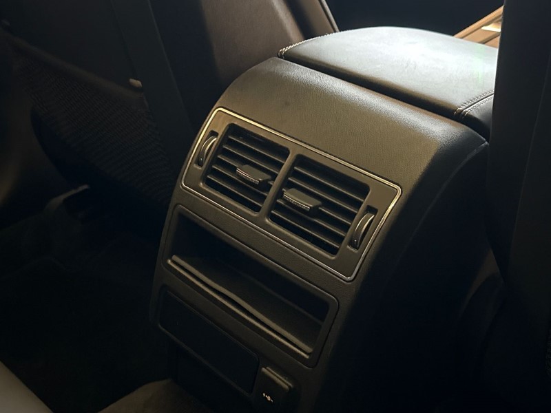 Used Jaguar F-Pace 2023 for sale - 77877734: Photo 18