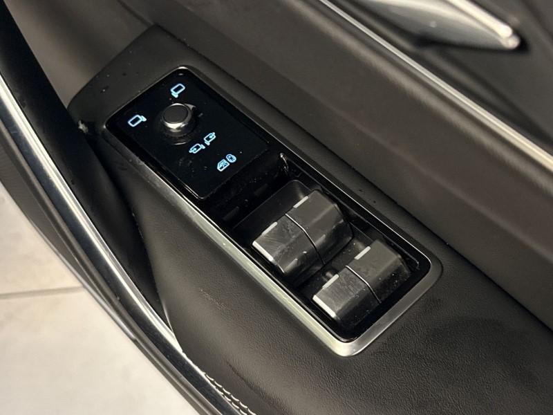 Used Jaguar F-Pace 2023 for sale - 77877734: Photo 23