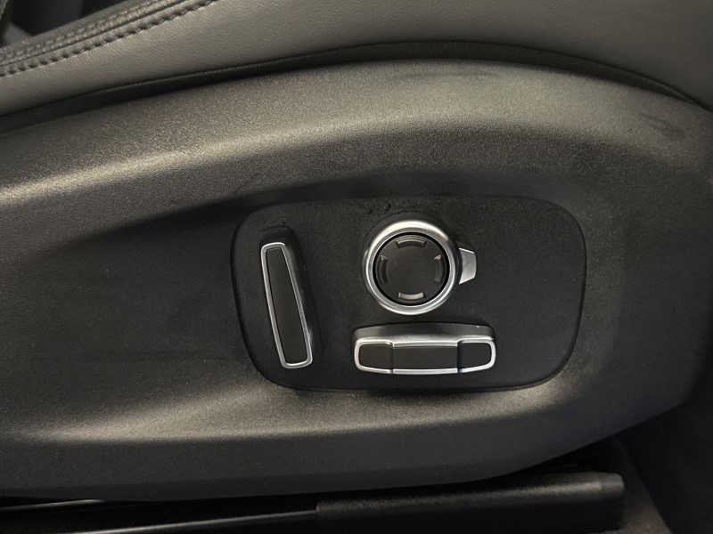 Used Jaguar F-Pace 2023 for sale - 77877734: Photo 24