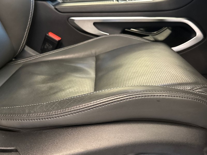 Used Jaguar F-Pace 2023 for sale - 77877734: Photo 25