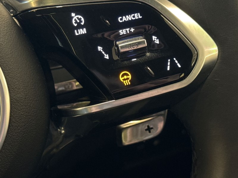 Used Jaguar F-Pace 2023 for sale - 77877734: Photo 27