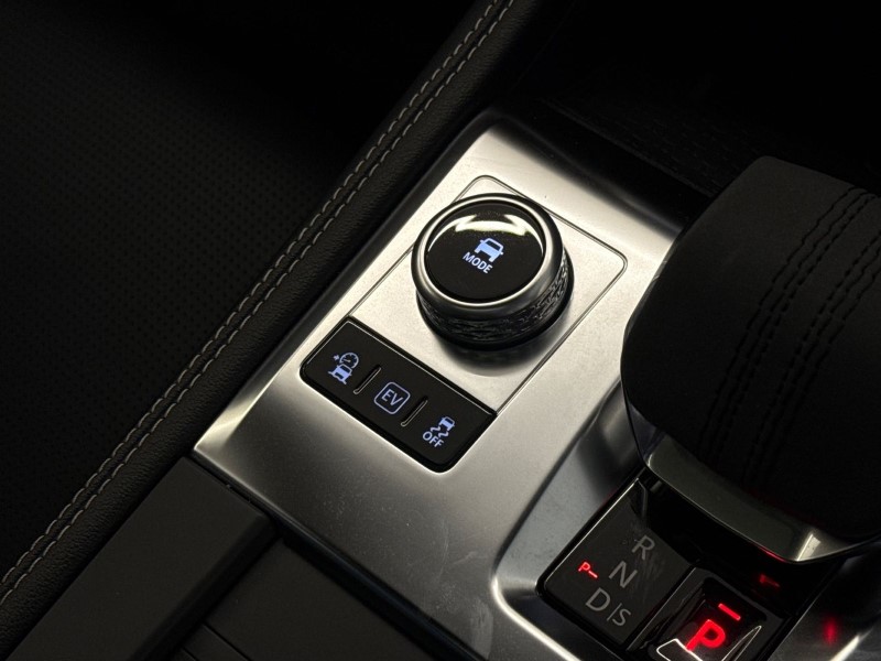 Used Jaguar F-Pace 2023 for sale - 77877734: Photo 33