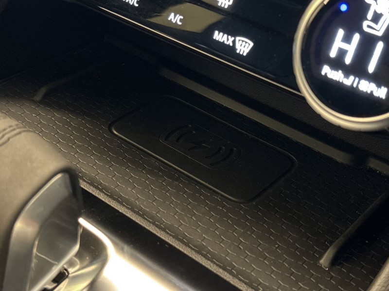 Used Jaguar F-Pace 2023 for sale - 77877734: Photo 36