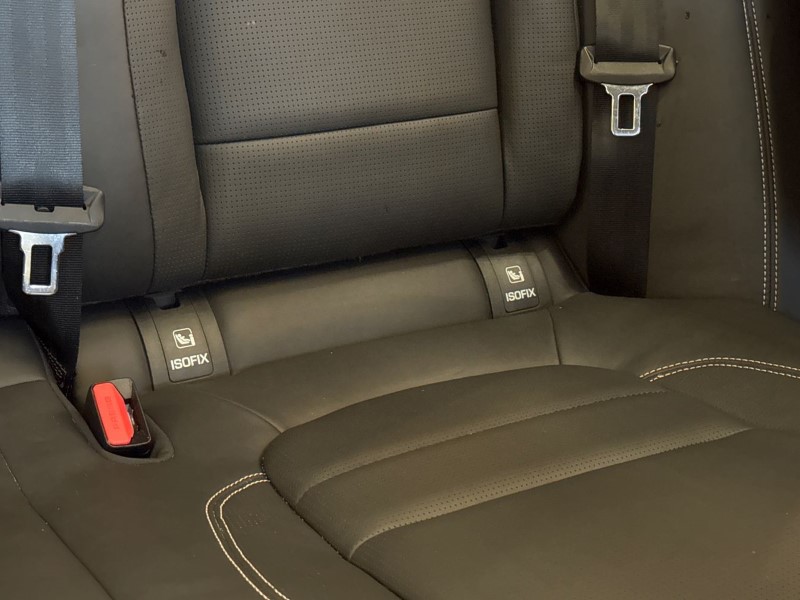 Used Jaguar F-Pace 2023 for sale - 77877734: Photo 37