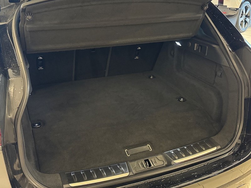 Used Jaguar F-Pace 2023 for sale - 77877734: Photo 39