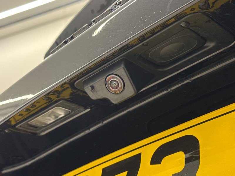 Used Jaguar F-Pace 2023 for sale - 77877734: Photo 41