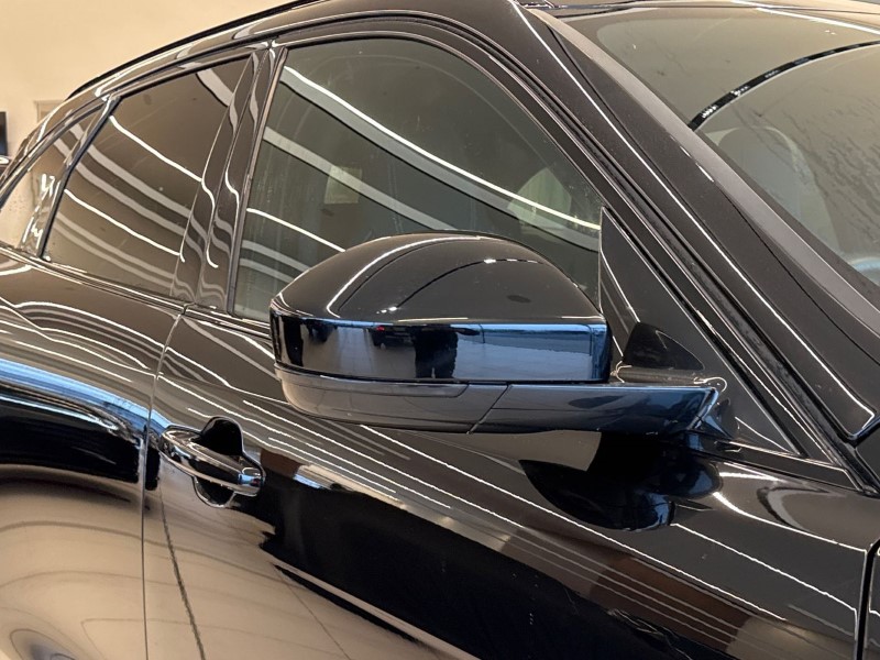 Used Jaguar F-Pace 2023 for sale - 77877734: Photo 50