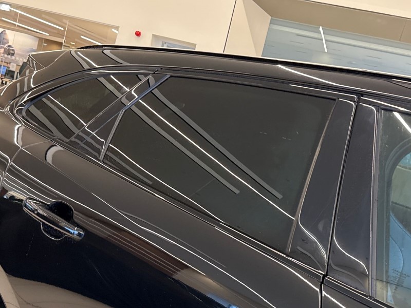 Used Jaguar F-Pace 2023 for sale - 77877734: Photo 51