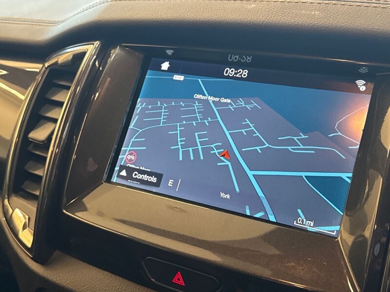 Used Ford Ranger 2019 for sale - 78064077: Photo 11