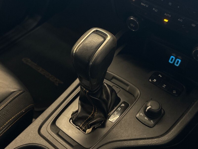 Used Ford Ranger 2019 for sale - 78064077: Photo 13