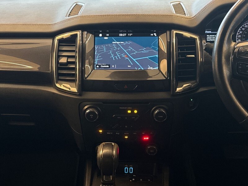 Used Ford Ranger 2019 for sale - 78064077: Photo 14