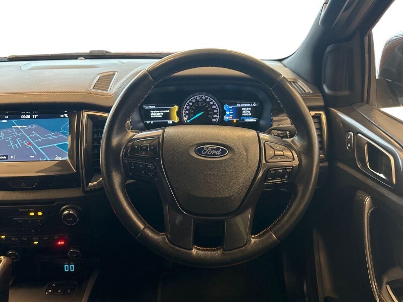 Used Ford Ranger 2019 for sale - 78064077: Photo 15