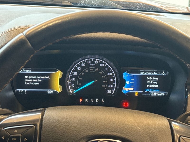 Used Ford Ranger 2019 for sale - 78064077: Photo 16