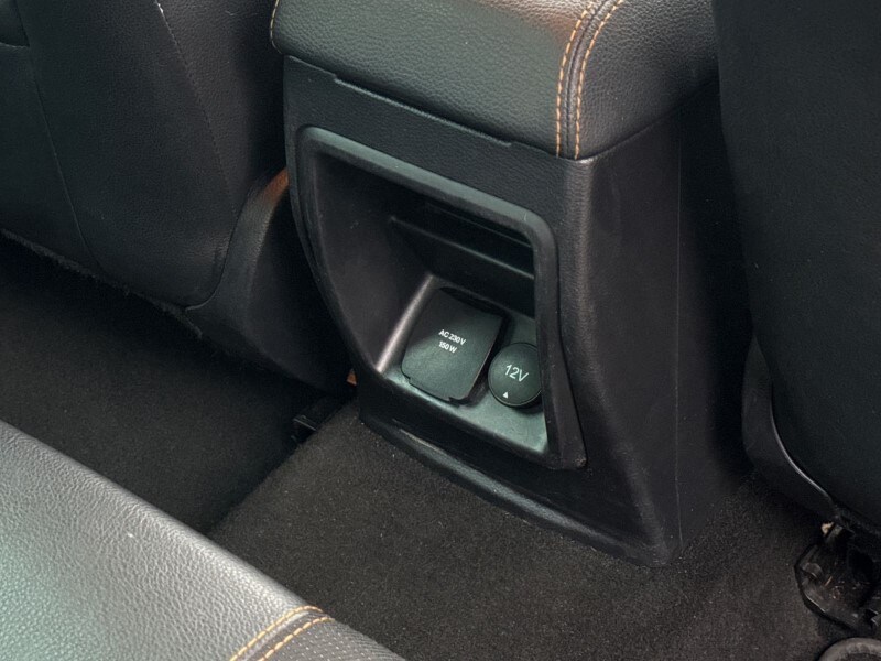 Used Ford Ranger 2019 for sale - 78064077: Photo 18