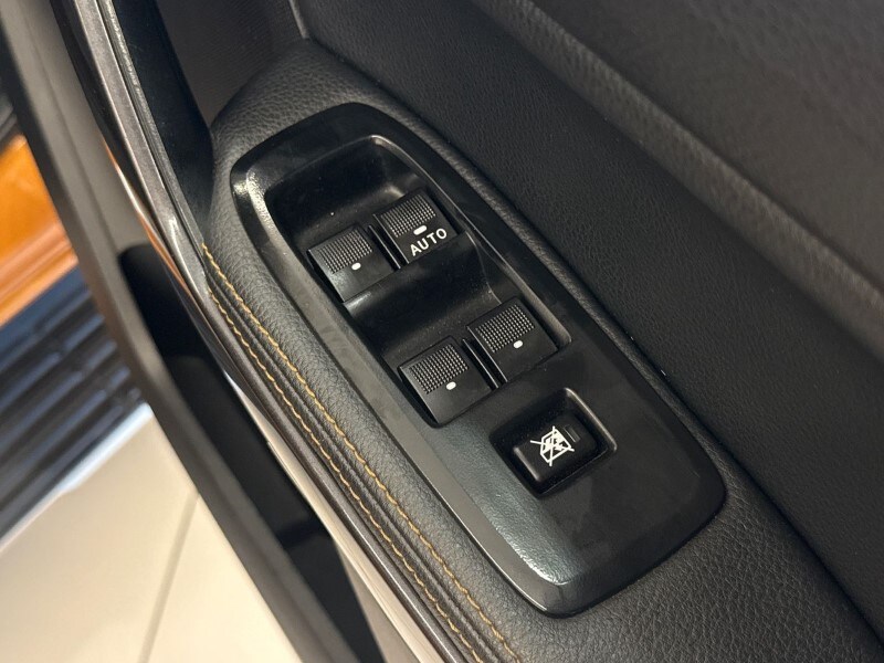 Used Ford Ranger 2019 for sale - 78064077: Photo 22