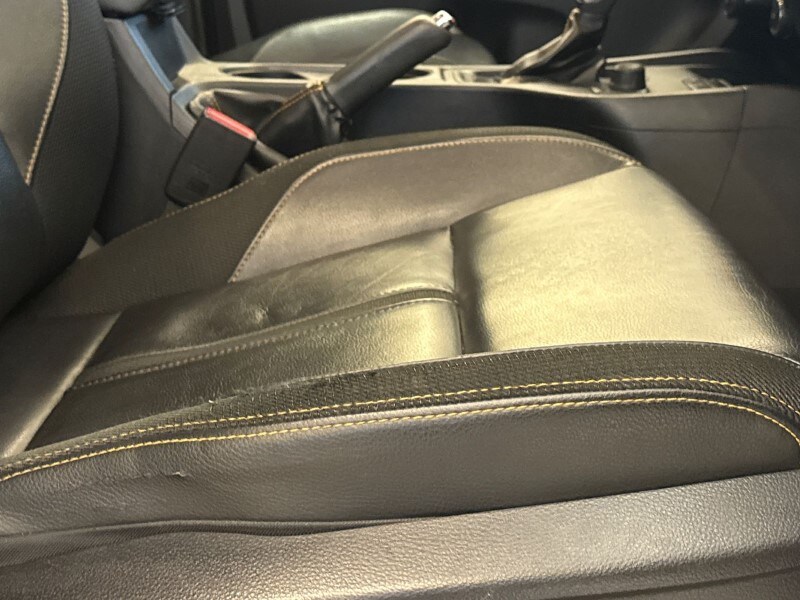 Used Ford Ranger 2019 for sale - 78064077: Photo 24