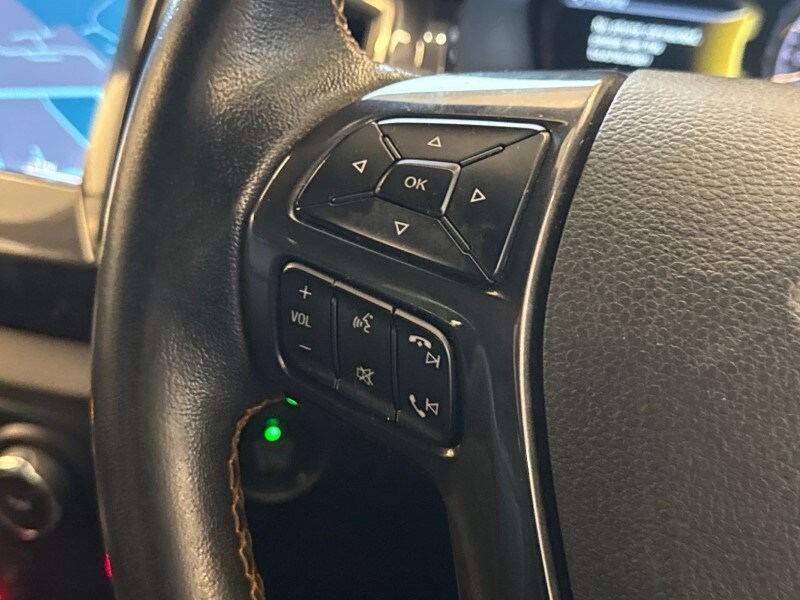 Used Ford Ranger 2019 for sale - 78064077: Photo 26