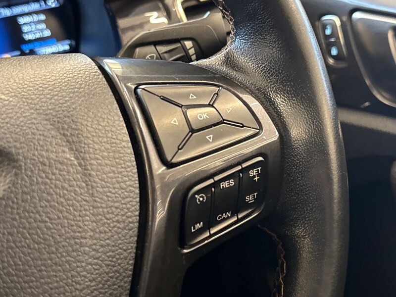 Used Ford Ranger 2019 for sale - 78064077: Photo 27