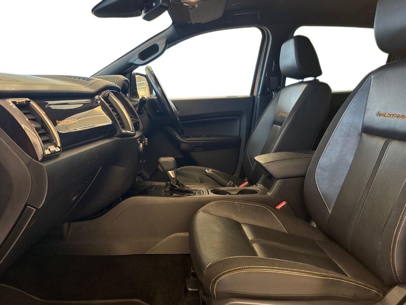 Used Ford Ranger 2019 for sale - 78064077: Photo 3