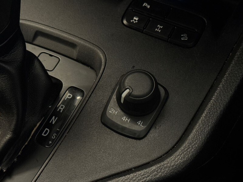 Used Ford Ranger 2019 for sale - 78064077: Photo 31