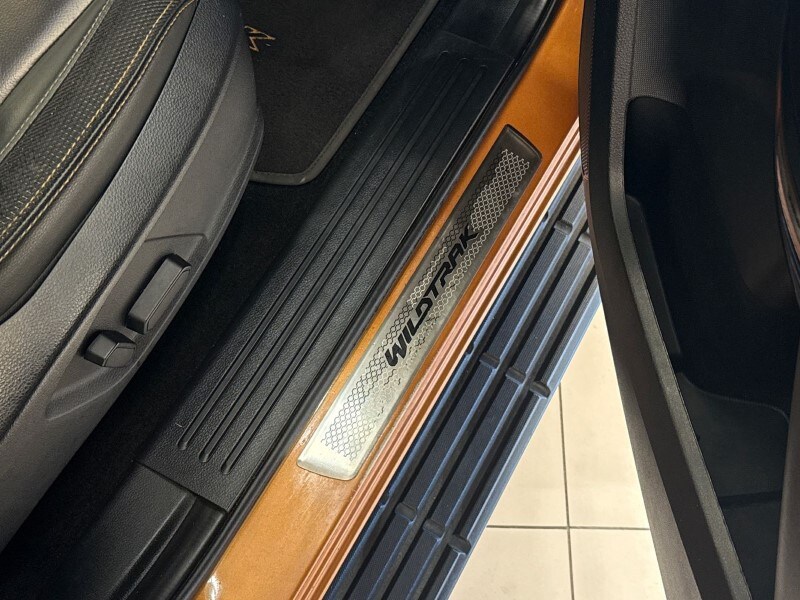 Used Ford Ranger 2019 for sale - 78064077: Photo 35