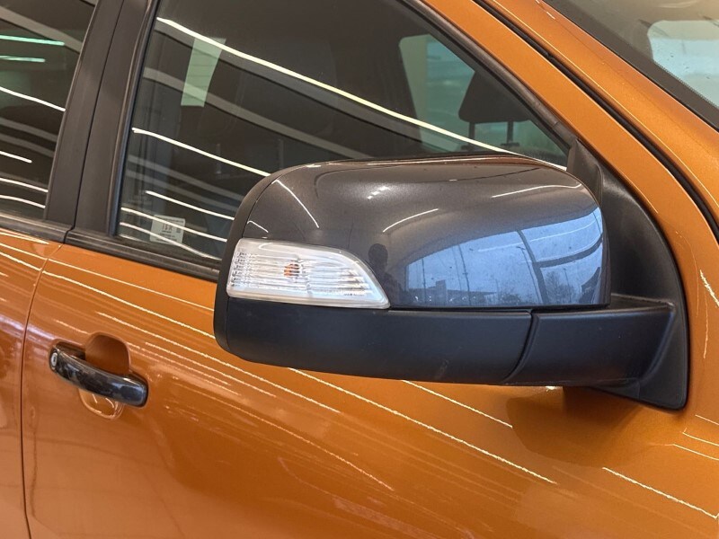 Used Ford Ranger 2019 for sale - 78064077: Photo 45