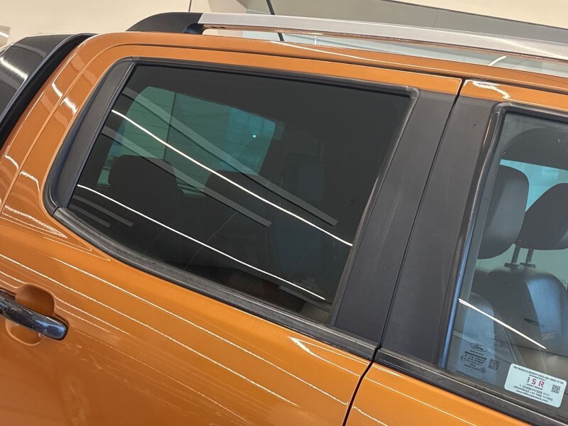 Used Ford Ranger 2019 for sale - 78064077: Photo 46